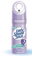 Lady Speed Stick® Depil Control