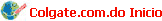 SubHeadGlobieImageLink