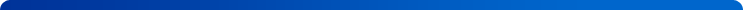 TopLineBlueImage
