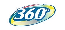 360˚ Original