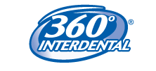 360˚ Interdental