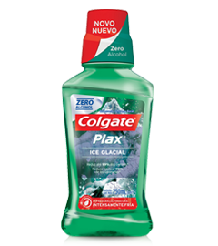 Colgate Plax Colgate Plax