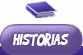 Histórias