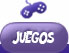 Jogos