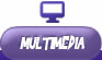Multimídia