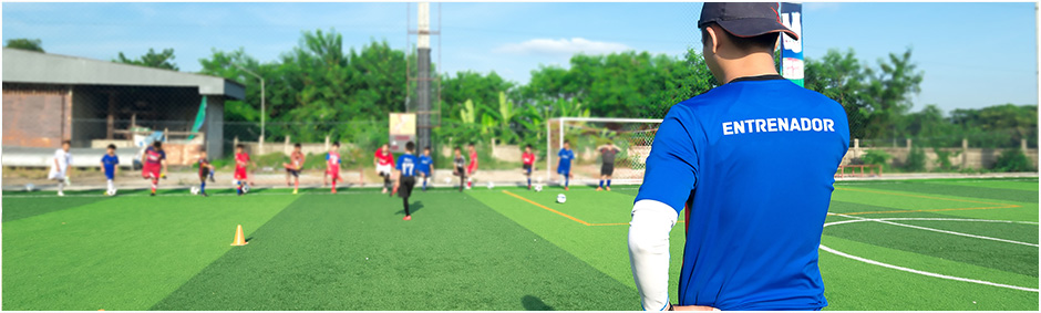 La importancia del deporte en el desarrollo integral de los niños: hablan los expertos La importancia del deporte en el desarrollo integral de los niños: hablan los expertos