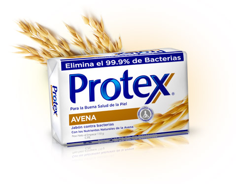 Protex&reg; Avena