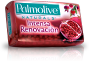 Pomegranate, Jabón en Barra