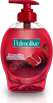 Pomegranate Jabón líquido para manos