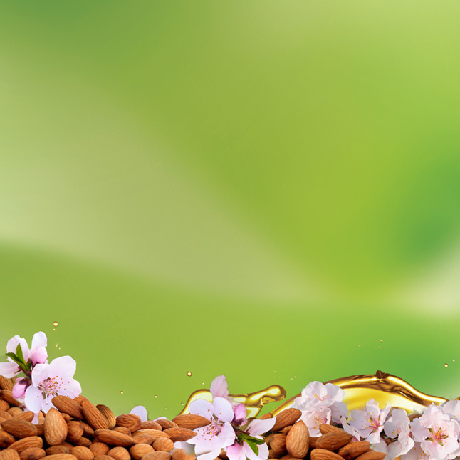 Palmolive Naturals Fusión Nutritiva Palmolive Naturals con Aceites de Almendra y Omega 3