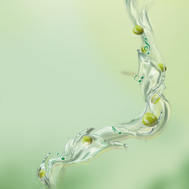 Palmolive Naturals Oliva y Aloe Palmolive Naturals Oliva y Aloe